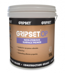 Screenshot_2021-02-12 Gripset - Sealed For Good Products - Gripset OP